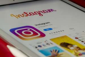 Organic Growth Instead of Buying Followers Organic Growth Instead of Buying Followers